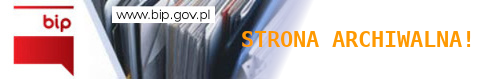 Przejdź do strony głównej